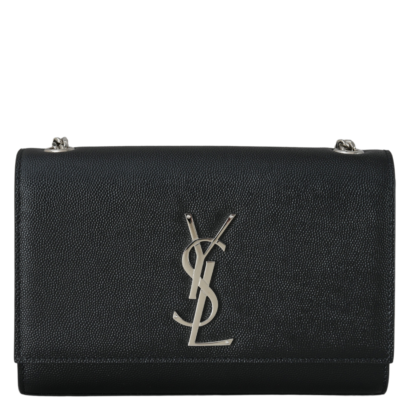 Yves Saint Laurent(USED)생로랑 469390 케이트 스몰 체인백